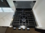 stove-oven