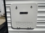 water-heater