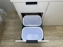 cabinet-2