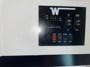 control-center