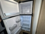 fridge-open