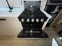 stove-oven-open