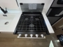 stove-oven