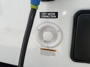 water-center-convenience-station