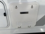 water-heater