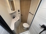 bathroom-2