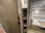 cabinet-2
