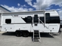 campside