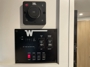 control-center