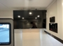 entertainment-center