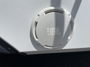 outside-speakers