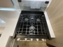 stove-oven