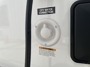 water-center-convenience-station