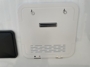 water-heater