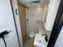 bathroom-2