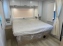 bedroom-1
