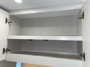 cabinet-1