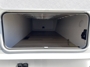 pass-through-storage