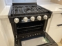 stove-oven-open
