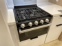 stove-oven
