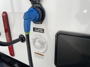 water-center-convenience-station