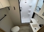 bathroom-1