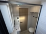 bathroom-2