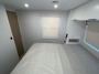 bedroom-2