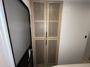 cabinet-1