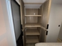 cabinet-2