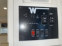 control-center