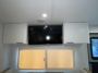 entertainment-center