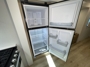 fridge-open