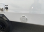 outside-speakers