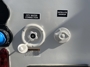 water-center-convenience-station