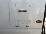water-heater