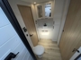 bathroom-2