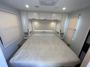 bedroom-1