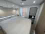 bedroom-2