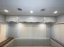 cabinet-1