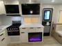 entertainment-center