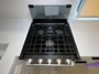 stove-oven