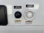 water-center-convenience-station
