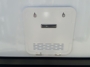 water-heater