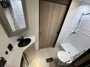 bathroom-1