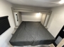 bedroom-1