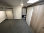 bedroom-2
