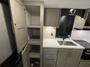 cabinet-2