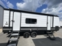 campside