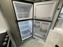 fridge-open